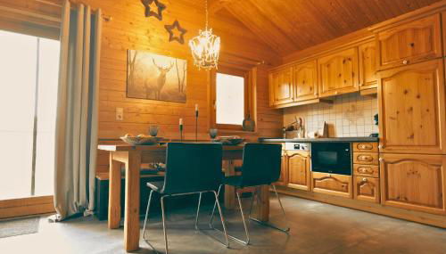 Küstenhaus Brandgans - Foto 3