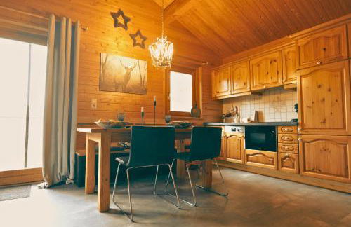 Küstenhaus Brandgans - Foto 3