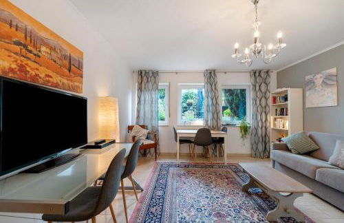 Bei Annemarie - Photo 2