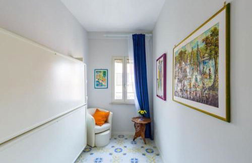 seaview apartment short lets - Foto 9