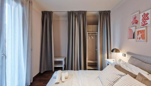 Perfect home for Venice by train and H-FARM - Foto 2