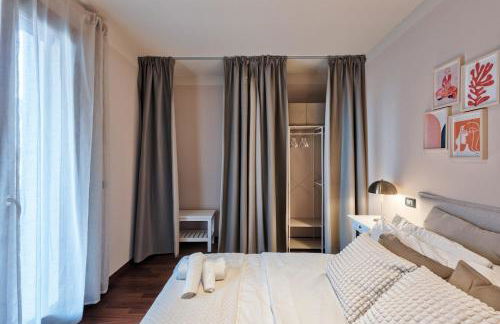 Perfect home for Venice by train and H-FARM - Foto 2