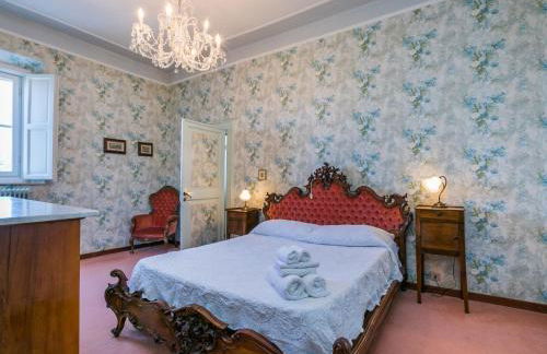 Holiday Home Villa La Guardia Vecchia-1 by Interhome - Foto 30