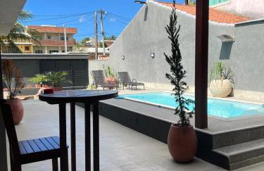 Casa nosso sonho - Foto 32