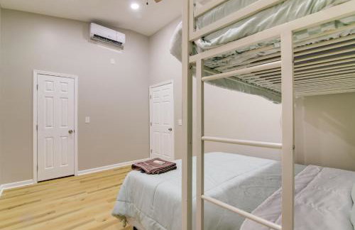 Gateway to North Georgia Mtns! Commerce Retreat - Photo 13