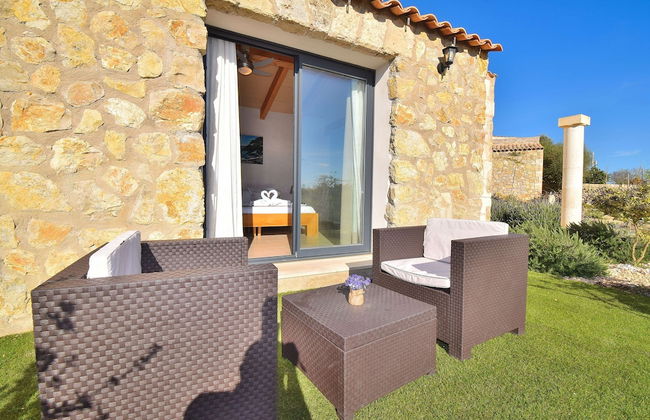 Es Racó de Maria - Foto 38