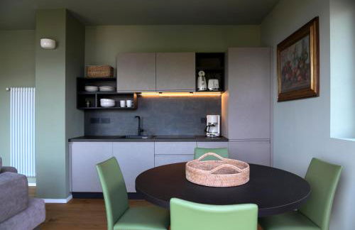 Residence Le Primule - Photo 5