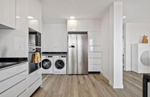 Villa Vellure by Homie - Foto 15