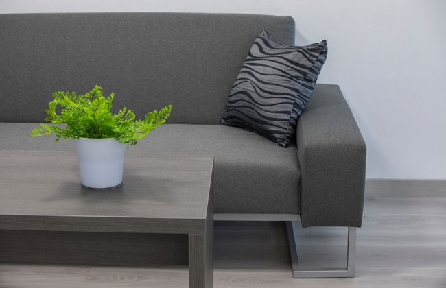 Blazer Residence - Foto 33