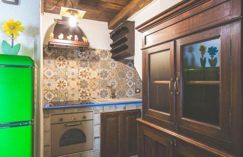 Festina Lente - Guest House - Foto 28