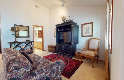 Snowcreek V #757 condo - Photo 44