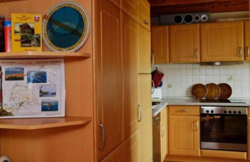 Haus Solvig - Foto 6