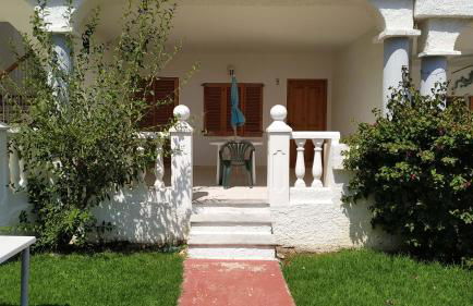 Apartamentos Palma Blanca 3000 - Foto 52