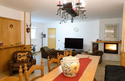 Visit Rome from a quiet place Frascati - Foto 10