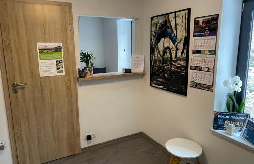 Apartamenty Carpe Diem - Photo 41