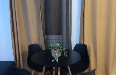 Elena's Place, free parking!!! - Foto 14