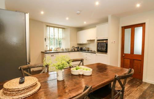 Old Schoolhouse - Foto 12