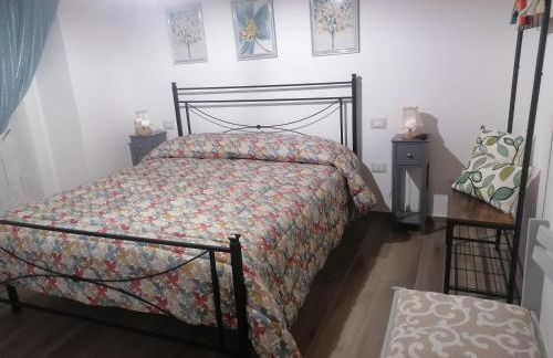 Casa vacanze Bau Mela - Foto 7