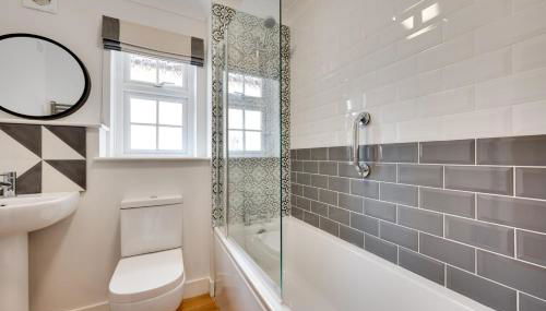 2 Bed in Walberswick oc-5mart - Foto 5, Other