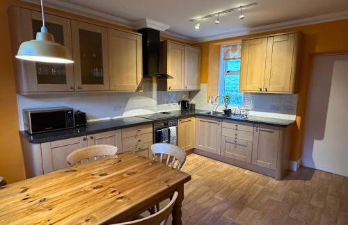 Cosy Cottage on the Whisky Trail - Photo 14