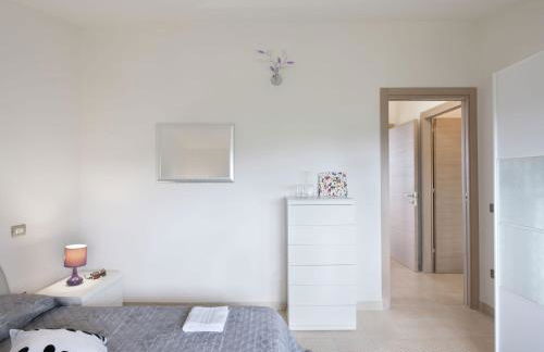 Hillside Comfort in Tavullia - Foto 38