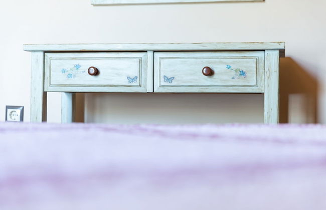 Mystras Village House - Foto 19