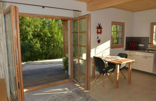 Ferienwohnung am Nettenbach - Foto 2