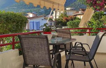 Elenas Apartments - Foto 39