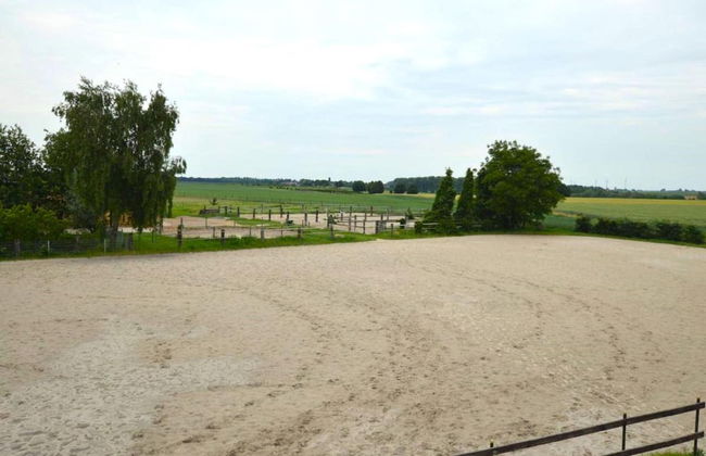 Holiday Home Near Dusseldorf Exhibition Centre - Foto 15