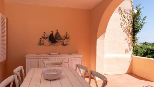 Cerbiatta al Molo Apartments by Wonderful Italy - Foto 4