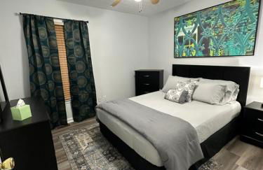 TheCornerWhiteHouse - Foto 7