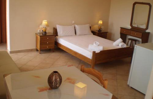 Katsenos studios - Photo 45