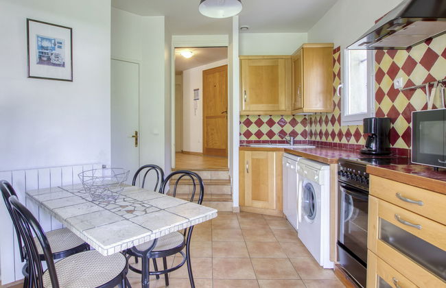 Le Puit des Oliviers I - Foto 14