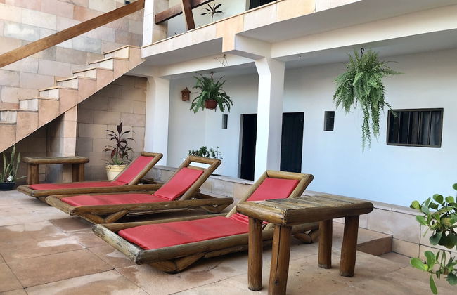 Villa Domenico - Photo 80