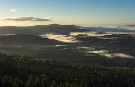 Ferienhaus Tonihof - Foto 62