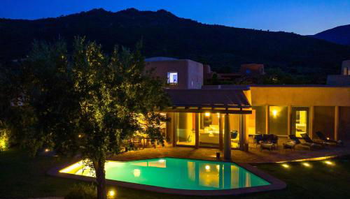 Is Molas Villas - Foto 5