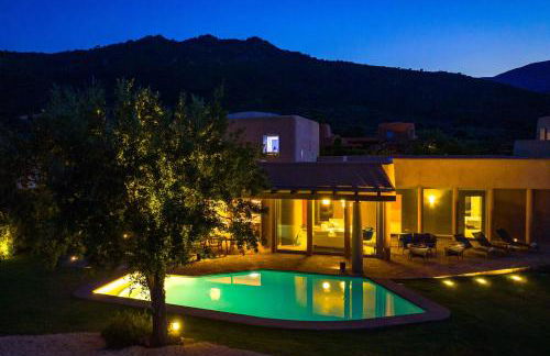 Is Molas Villas - Foto 5