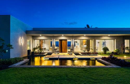 Hapuna Modern House at Mauna Kea - Foto 79