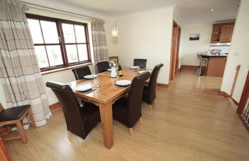 4 Bed in Gower oc-hh151 - Foto 58