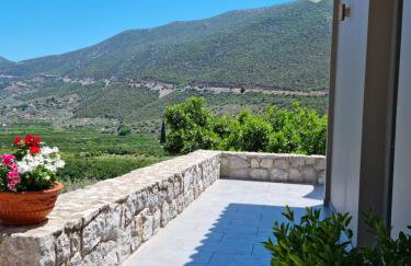 Melissafarm Guest House - Photo 44