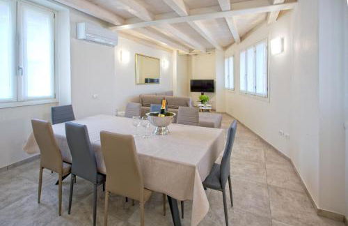 CASA VACANZE MARCONI 22 - Foto 12