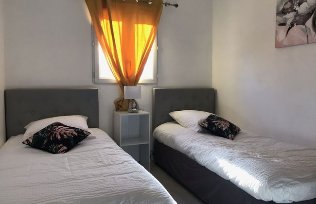 Charming Holiday Home in the Baie de Somme - Foto 4