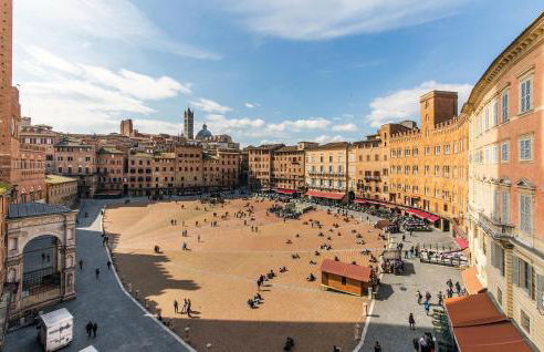 Amazing Home In Barberino Tavarnelle - Foto 48