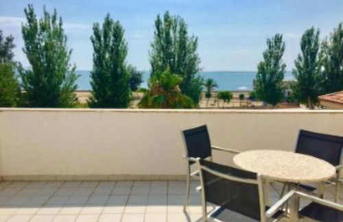 Holiday Home Mar by Interhome - Foto 46