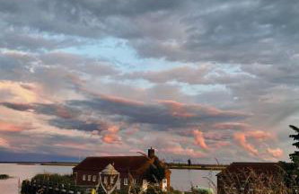 Apartment in Karnin by Interhome - Foto 14