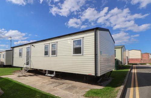 Away Resorts - Golden Sands Holiday Park, K - Foto 15