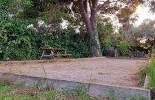 La Villa Azul - Foto 34