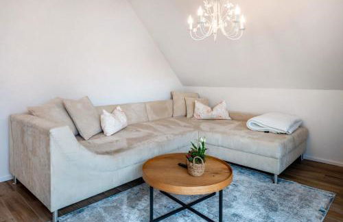 Ferienhaus Ebringen - Foto 26