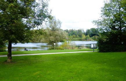 ZM 22, King Room doubleBed - Foto 18