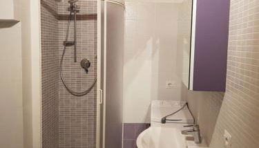 Il nido di Torre Lorenzetta - Foto 4